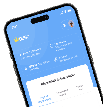 wougo-application-déménagement