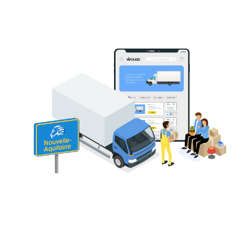 annuaires-Déménageurs-nouvelle-aquitaine