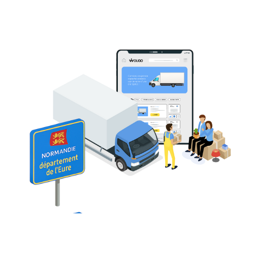 annuaire-Déménageurs-eure